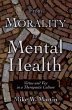 From Morality to Mental Health (eBook,... - Bild 1
