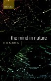 The Mind in Nature (eBook, ePUB)
