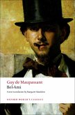 Bel-Ami (eBook, ePUB) Bel-Ami (eBook, ePUB)
