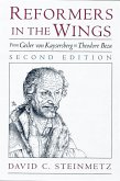 Reformers in the Wings (eBook, PDF)