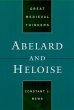 Abelard and Heloise (eBook, PDF) - Bild 1