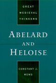 Abelard and Heloise (eBook, PDF)