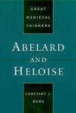Abelard and Heloise (eBook, PDF) Abelard and Heloise (eBook, PDF)