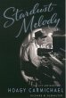 Stardust Melody (eBook, PDF) - Bild 1