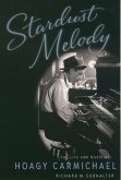 Stardust Melody (eBook, PDF)