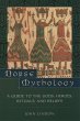 Norse Mythology (eBook, PDF) - Bild 1
