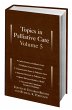 Topics in Palliative Care (eBook, PDF) - Bild 1