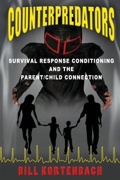Cover Counterpredators