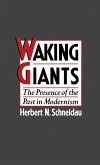 Waking Giants (eBook, PDF)