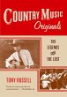 Country Music Originals (eBook, PDF) - Bild 1