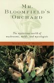 Mr. Bloomfield's Orchard (eBook, PDF)