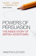 Powers of Persuasion (eBook, ePUB) - Bild 1