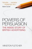 Powers of Persuasion (eBook, ePUB)