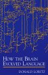 How the Brain Evolved Language (eBook,... - Bild 1