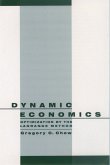 Dynamic Economics (eBook, PDF)
