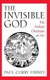 The Invisible God (eBook, PDF)