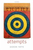 Attempts (eBook, PDF)
