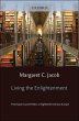 Living the Enlightenment (eBook, ePUB) - Bild 1