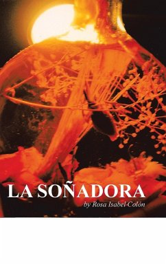 La Sonadora - Colon, Rosa Isabel; Colaon, Rosa Isabel