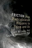 Friction (eBook, PDF)