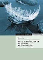 Cover Die Silbermöwe gab es nicht mehr