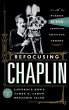 Refocusing Chaplin - Bild 1