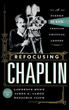 Refocusing Chaplin