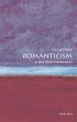 Romanticism (eBook, ePUB) - Bild 1