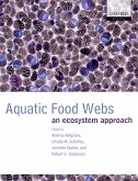 Aquatic Food Webs (eBook, PDF)
