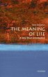 The Meaning of Life (eBook, ePUB) - Bild 1