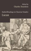 Lucan (eBook, PDF)