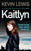 Kaitlyn (eBook, ePUB)