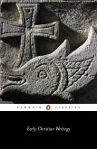 Early Christian Writings (eBook, ePUB)