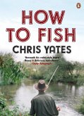 How to Fish (eBook, ePUB)