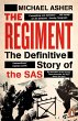 The Regiment (eBook, ePUB) - Bild 1