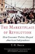 The Marketplace of Revolution (eBook,... - Bild 1
