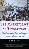 The Marketplace of Revolution (eBook, PDF)