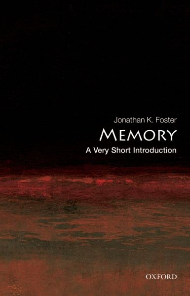 Memory (eBook, PDF)