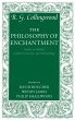 The Philosophy of Enchantment (eBook,... - Bild 1