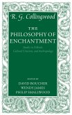 The Philosophy of Enchantment (eBook, PDF)