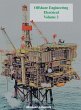 Offshore Engineering Electrical Volume 2 - Bild 1