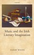 Music and the Irish Literary... - Bild 1