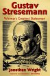 Gustav Stresemann (eBook, ePUB) - Bild 1