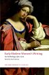 Early Modern Women's Writing (eBook,... - Bild 1