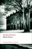 Bleak House (eBook, ePUB)