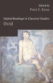 Oxford Readings in Ovid (eBook, PDF)
