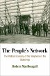 The People's Network - Bild 1