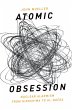 Atomic Obsession (eBook, ePUB) - Bild 1
