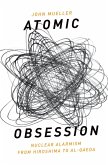 Atomic Obsession (eBook, ePUB)