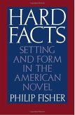 Hard Facts (eBook, PDF)